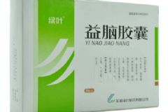 補腎益腦片的說明書是怎樣的？補腎益腦片功能主治是什么？[圖]