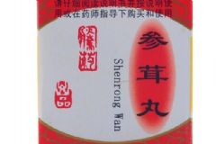 參茸丸有什么用？在網(wǎng)上購(gòu)買參茸丸有保障嗎？[圖]