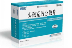 胰腺炎可以用頭孢和青霉素嗎？胰腺炎怎么治療？[圖]