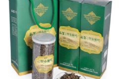 羅布麻茶幾天一療程呢？要多少療程羅布麻茶才有效呢？[圖]