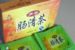 喝腸清茶對(duì)月經(jīng)有影響嗎？喝腸清茶會(huì)推遲月經(jīng)嗎[圖]