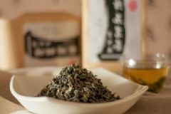 羅布麻茶有假的嗎？喝羅布麻茶有副作用就是假的嗎[圖]