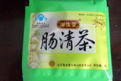 北京哪里有腸清茶賣？在哪里買的腸清茶靠譜[圖]