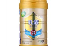 乳清蛋白質(zhì)粉怎么吃？乳清蛋白質(zhì)粉食用建議[圖]