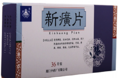 新癀片可以治療痛風性關節(jié)炎嗎？治療效果怎么樣？[圖]