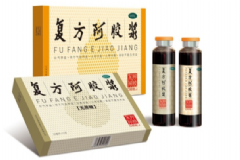 復(fù)方阿膠漿多少錢一盒？復(fù)方阿膠漿的功效[圖]