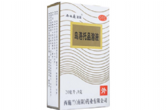 烏洛托品溶液會(huì)致癌嗎？烏洛托品溶液的功效[圖]