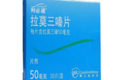 拉莫三嗪片能長(zhǎng)期吃嗎？拉莫三嗪片[圖]