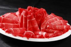 冬天吃羊肉有什么好處？冬天這樣吃羊肉最軟件[多圖]