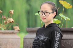 15歲女生怎么減肥？15歲女生怎么減體重？[多圖]