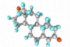 激素到底是好還是壞？激素其實是把雙刃劍[圖]