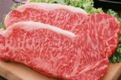 經(jīng)常吃凍肉有什么壞處？4個吃肉禁忌千萬別犯？[圖]