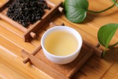 夏季喝茶需要注意些什么？夏季飲茶的禁忌事項(xiàng)有哪些？[圖]