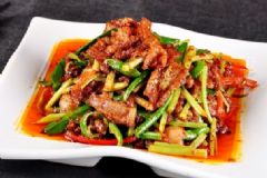 你還在無(wú)肉不歡嗎？少吃肉竟有這么多好處！[圖]