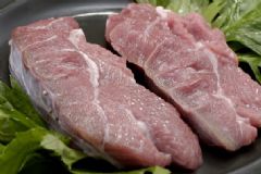 哪些患者不能吃肉？吃肉的禁忌下載有哪些？[圖]