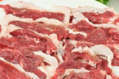 羊肉和冬瓜能一起吃嗎？羊肉和冬瓜一起吃的好處？[圖]