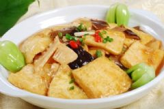 男人食用哪些食物要謹(jǐn)慎？聚寶盆要慎吃的食物有哪些？[圖]