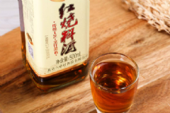 烹飪時(shí)怎么使用料酒最好？料酒具有哪些作用？[圖]