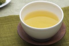 夏季軟件適合喝什么茶？夏季軟件茶有哪些？[圖]