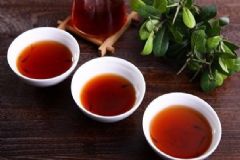 普洱茶養(yǎng)胃嗎？喝普洱茶對胃好嗎？[圖]