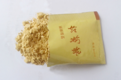 松花粉的功效有什么？松花粉的食用方法是什么？[圖]