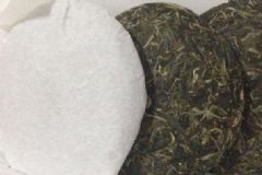 彤輝的羅布麻茶的保健效果好嗎？心血管疾病要怎樣預(yù)防？[圖]