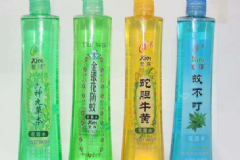 使用花露水的注意事項(xiàng)有哪些？花露水有哪些妙用之處？[圖]