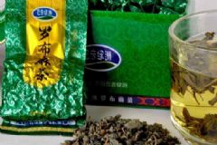 羅布麻茶要吃多久才能見效？增強皮膚抗氧化力的食物有哪些？[圖]