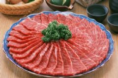 常吃牛肉有哪些益處？如何吃牛肉軟件效果好？[圖]