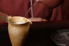 喝茶對抽煙者的好處有哪些？吸煙的人喝茶的好處有哪些？[圖]