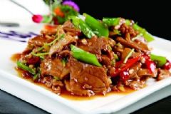 冬季抗寒食物有哪些？冬季吃什么食物可以抗寒？[圖]