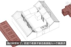 2小時就能建成一棟房子，只要15萬，房屋抗震能力六要素[多圖]