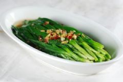 韭菜不能和什么同食？吃韭菜的禁忌事項(xiàng)有哪些？[圖]