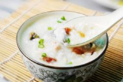 夏季軟件吃哪些食物比較好？夏天吃什么食物容易上火？[圖]