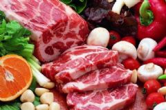 肉食主義者飲食有哪些需要注意的？哪些人應(yīng)該少吃肉？[圖]