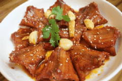 蛇肉有哪些營養(yǎng)價值？蛇肉有哪些食用禁忌？[圖]