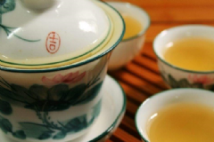 喝什么茶防癌效果好？有哪些抗癌的茶飲？[圖]