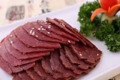 驢肉有什么營養(yǎng)價值？驢肉有哪些功效？[圖]