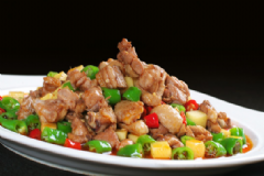 鴨肉有哪些營養(yǎng)價值？鴨肉有哪些功效？[圖]