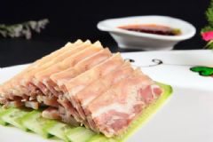 羊頭肉的營養(yǎng)價值是什么？吃羊頭肉的好處有哪些？[圖]