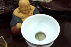 經(jīng)常喝茶對(duì)腎有壞處嗎？喝茶對(duì)腎功能有影響嗎？[圖]