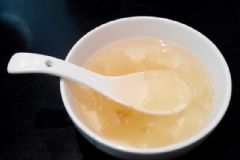 哪些食物富含膠原蛋白？富含膠原蛋白的食物有哪些？[圖]