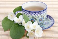 夏季如何科學(xué)的飲茶？夏季喝茶要注意些什么？[圖]