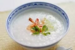 四季養(yǎng)胃的粥類食物有哪些？不同季節(jié)粥養(yǎng)胃效果好？[圖]