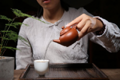 什么時(shí)候喝茶軟件最好？最佳喝茶軟件是什么時(shí)候？[圖]