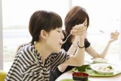 女人晚上吃什么好？女人晚上吃什么食物對(duì)身體好？[多圖]