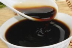 吃醋對身體計(jì)劃有什么好處？吃醋的飲食原則是什么？[圖]