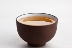 哪些情況下不宜喝茶？什么情況下忌飲茶？[圖]