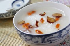 經(jīng)常胃疼吃什么好？經(jīng)常胃疼的食療方有哪些？[圖]