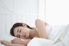 睡眠質(zhì)量差的原因有哪些？如何提升睡眠的質(zhì)量？[圖]